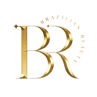 BR Brazilian Beauty - Union, NJ