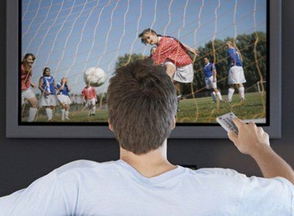 Hayward Video & Antenna Service - East Gosford, NSW