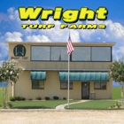 Wright Turf Farms Inc