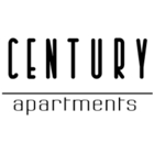 Century Apartments