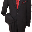 Suit Den - Clothing Stores