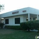 Hong, San, DDS - Dentists