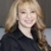 Sandra S Younan, DDS gallery