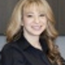 Sandra S Younan, DDS - Dentists