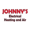 Johnny's Electrical & HVAC gallery