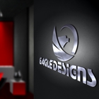 Eagle Web Design Inc
