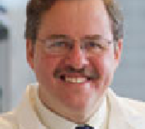 Stephan A. Grupp, MD, PhD - Philadelphia, PA