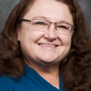 Dr. Natasa Petrac, MD - Physicians & Surgeons