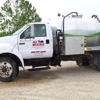 All Weather Sewer Service Inc gallery