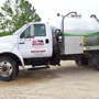 All Weather Sewer Service Inc