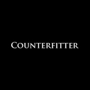 Counterfitter - Cabinet Makers