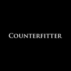 Counterfitter