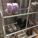 UGG Outlet - Shoe Stores