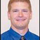 Dr. Jason Allen Kaapke, DC - Chiropractors & Chiropractic Services