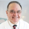 Francisco Fantauzzi-Nazario, MD gallery