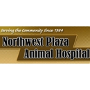 Northwest Plaza Animal Hospital - Veterinarians