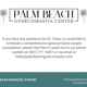 Palm Beach Gynecomastia Center