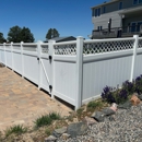 America Fence Building & Repair - Fence-Sales, Service & Contractors