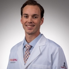 Justin Holladay, MD