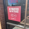 Jiffy Lube Oil Change gallery