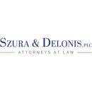Szura & Delonis, PLC - Real Estate Attorneys