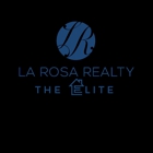 Aileen Guzman - La Rosa Realty The Elite.