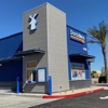 Dutch Bros Coffee gallery