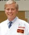Somerville Tim DDS A Professional Corp