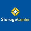 Storage Center gallery