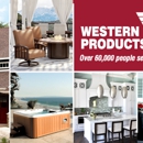 Western Products - Home Centers