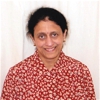 Dr. Kala Bhasker, MD gallery