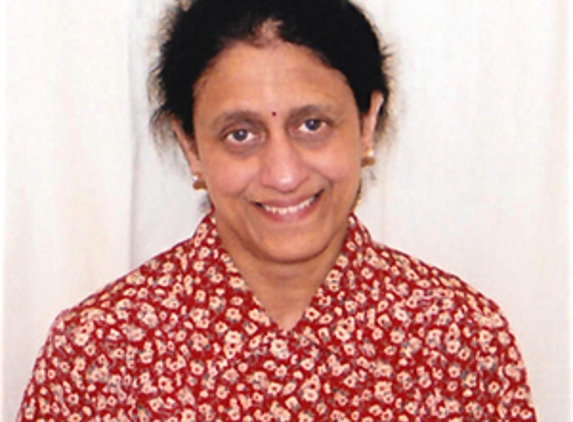 Dr. Kala Bhasker, MD - Vista, CA