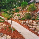 Oleson Landscape And Design - Hydrologists