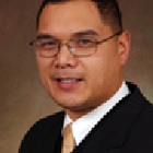 James Patrick Bangayan, DPM
