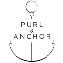 Purl & Anchor - Yarn