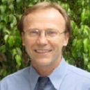 Dr. William Frederick Herrmann, DPM - Physicians & Surgeons, Podiatrists