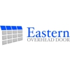 Eastern Overhead Door gallery