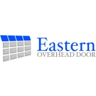 Eastern Overhead Door