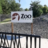 Pocatello Zoo gallery