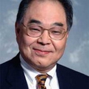 Dr. Truman M Sasaki, MD - Physicians & Surgeons
