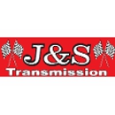 J & S Transmission Service - Automobile Accessories