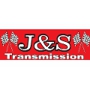 J & S Transmission Service