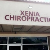 Xenia Chiropractic gallery