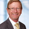 Donald Herndon - Financial Advisor, Ameriprise Financial Services gallery