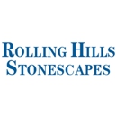 Rolling Hill StoneScapes - Landscape Designers & Consultants