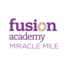 Fusion Academy Miracle Mile