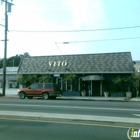 Vito's Italian Restaurant