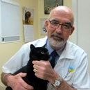 Thompson Creek Animal Hospital - Veterinarians