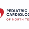 Pediatrix Cardiolog-North TX gallery