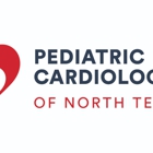 Pediatrix Cardiolog-North TX